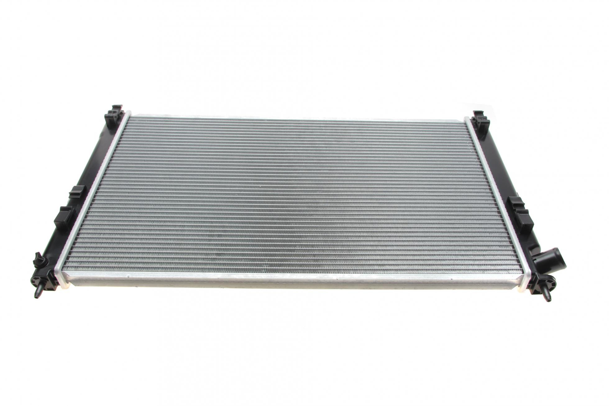 32002201 VAN WEZEL